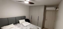 Blk 605 Clementi West Street 1 (Clementi), HDB 5 Rooms #573932441